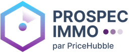 PropSpecimo