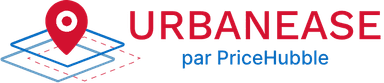 Urbanease