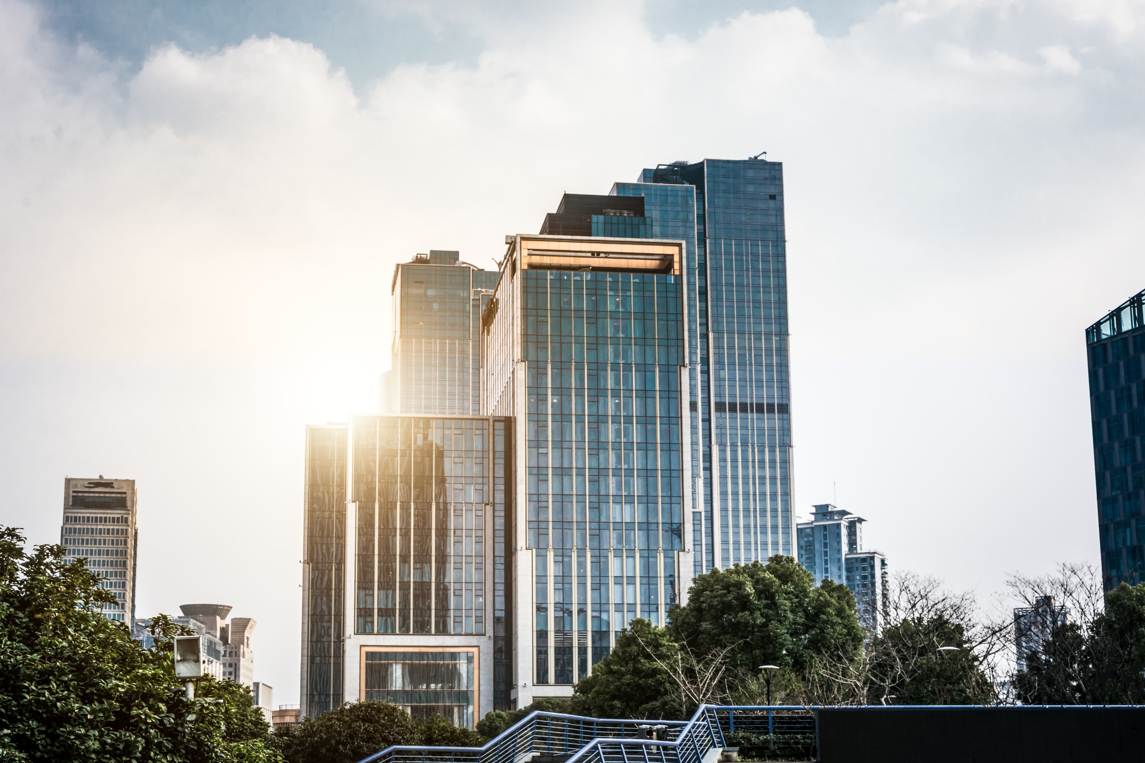 Agentic AI for Property Platforms: The PropTech Shift You Can't Afford to Miss in 2026