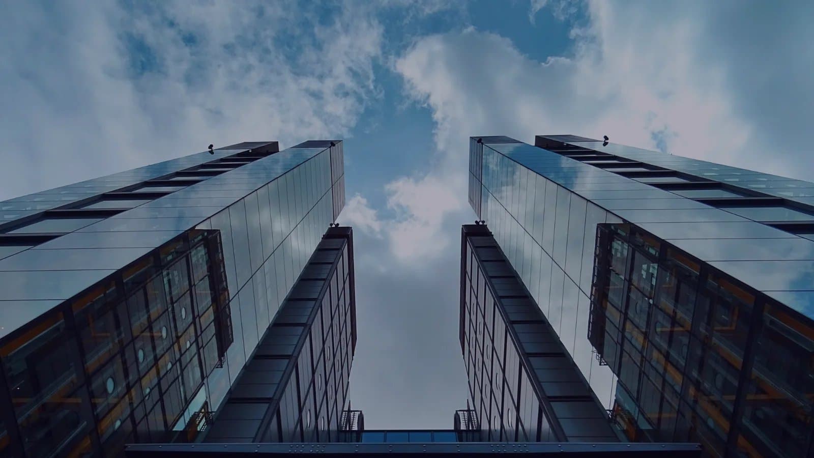 PropTech Trends 2026: Smart Building Innovations