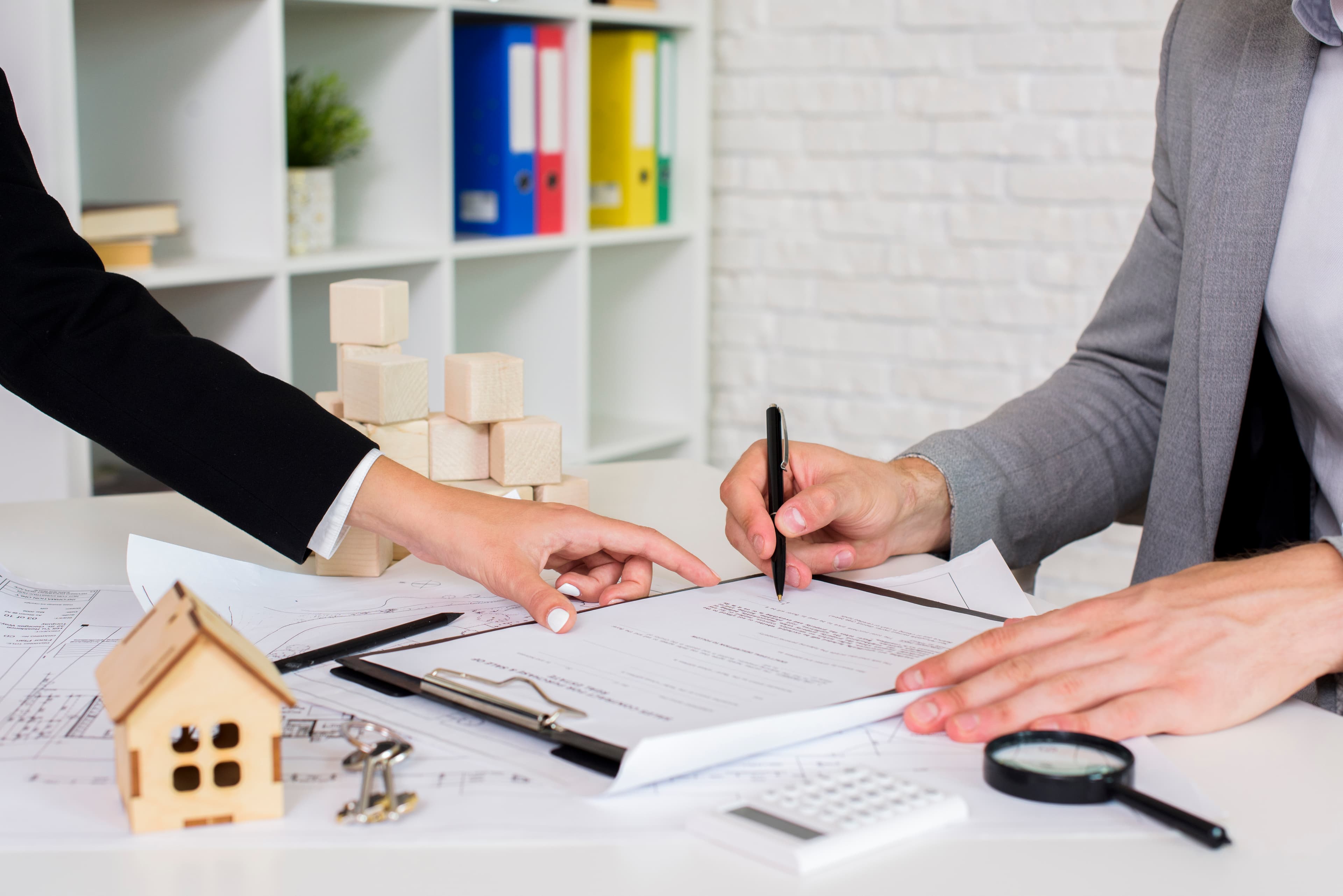Tenant Experience Apps: Why Properties Using Them Command 3–7% Higher Rents